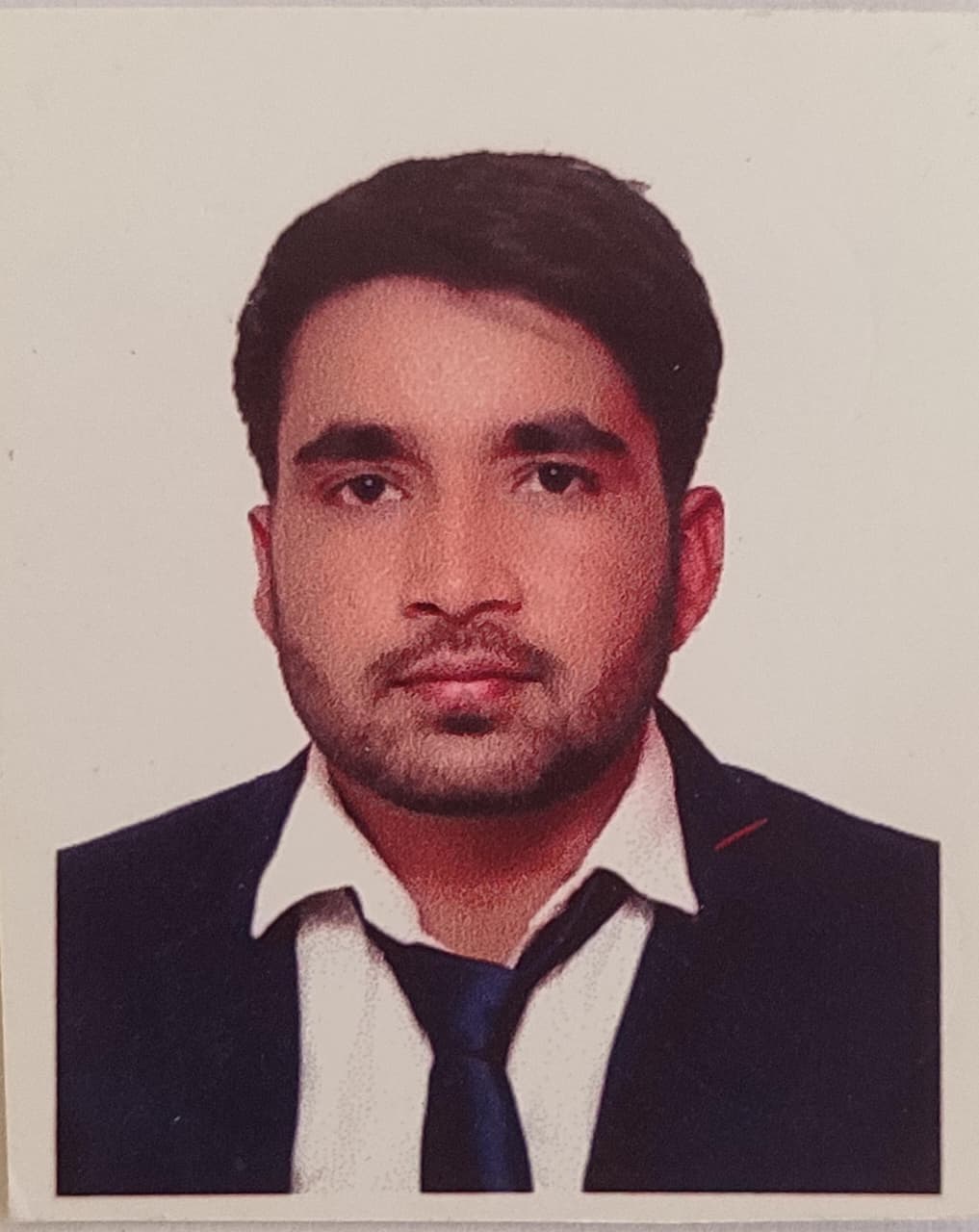 Balram